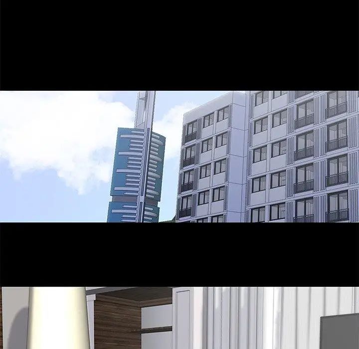 反乌托邦游戏第98话