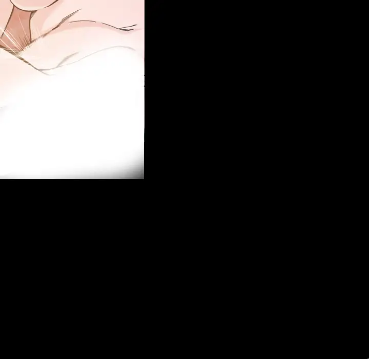 大声说爱我第16话