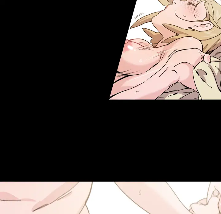 大声说爱我第16话