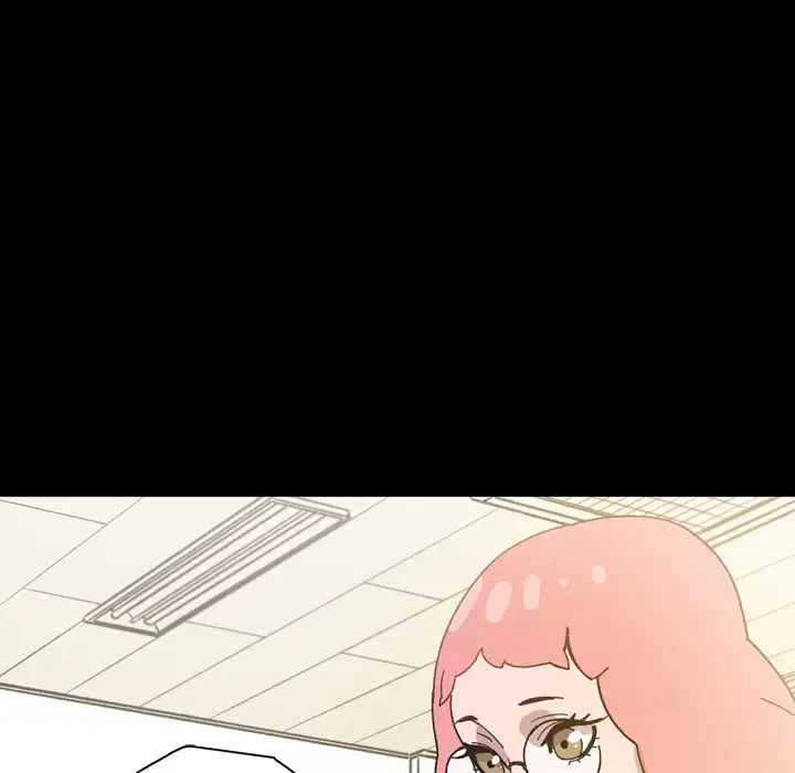 大声说爱我第17话