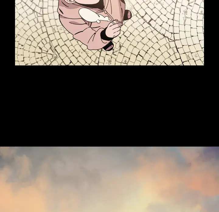 大声说爱我第17话