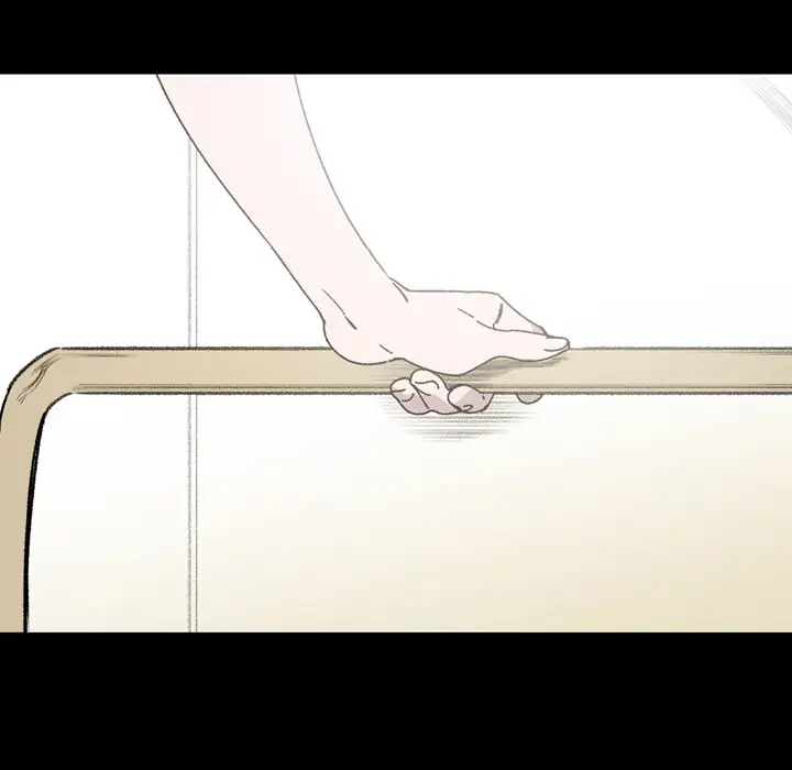 大声说爱我第17话