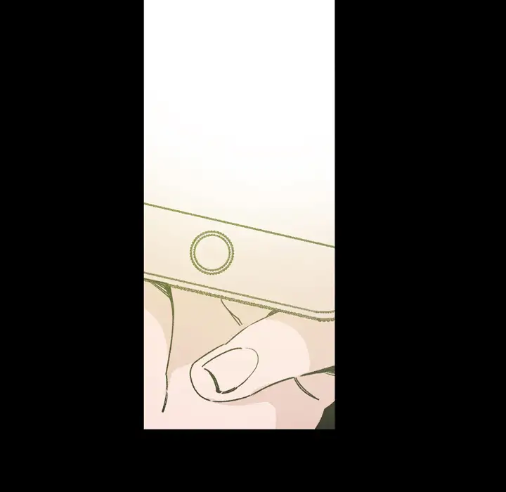 大声说爱我第18话