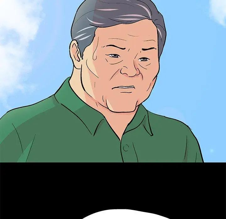 反乌托邦游戏第100话