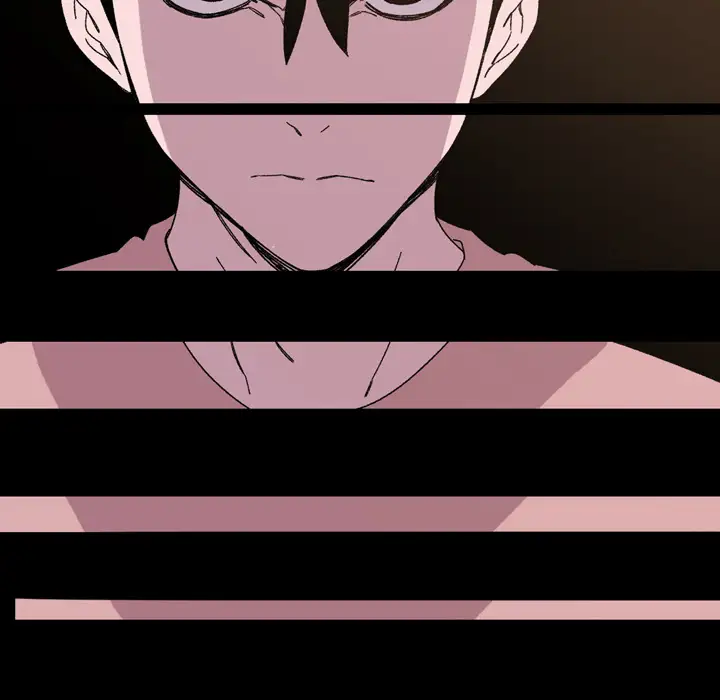 大声说爱我第18话