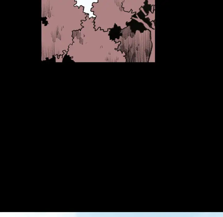 大声说爱我第19话