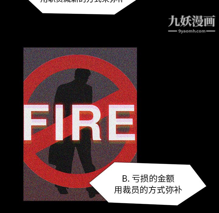 金钱游戏第34话