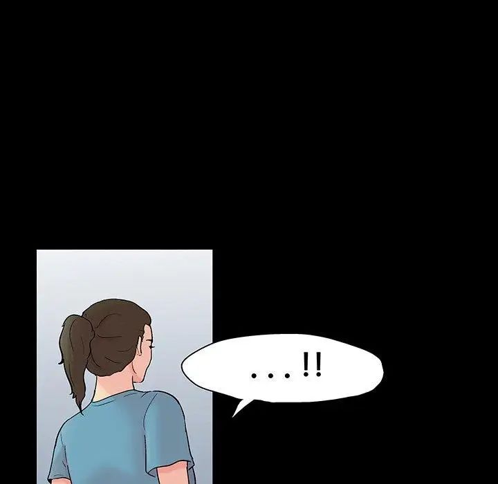 反乌托邦游戏第102话