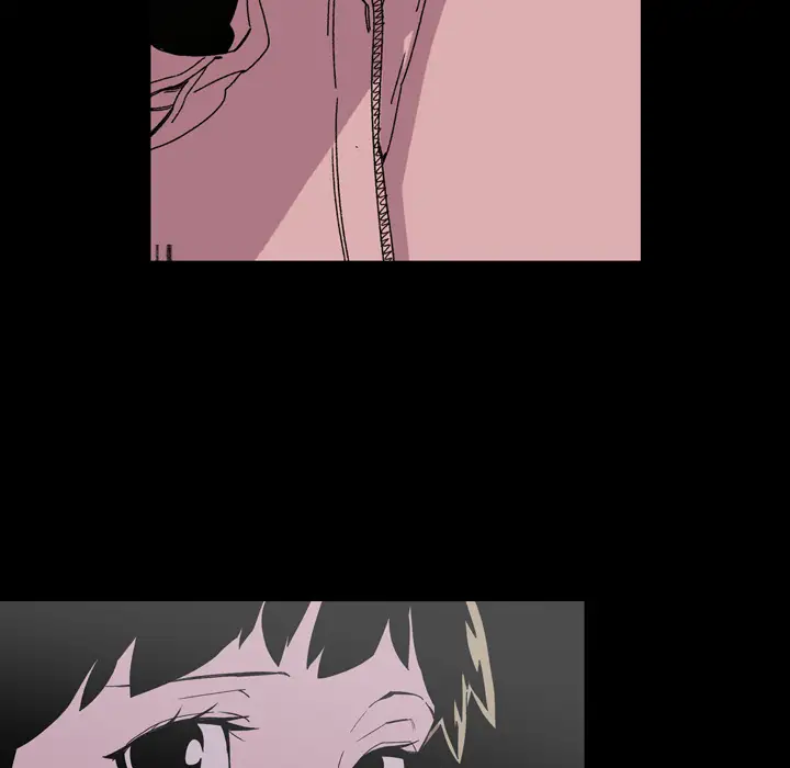 大声说爱我第19话