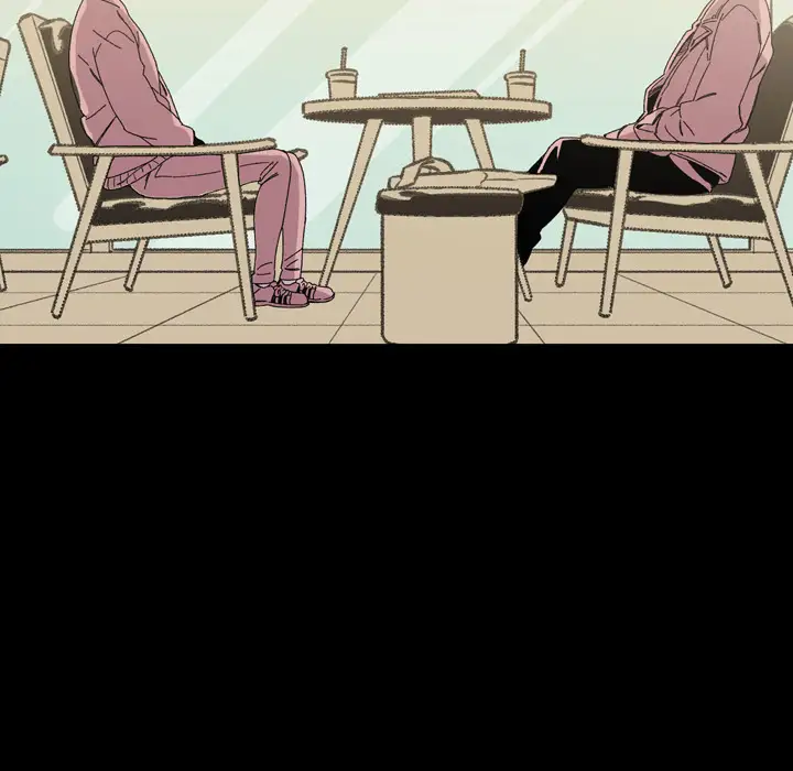 大声说爱我第20话