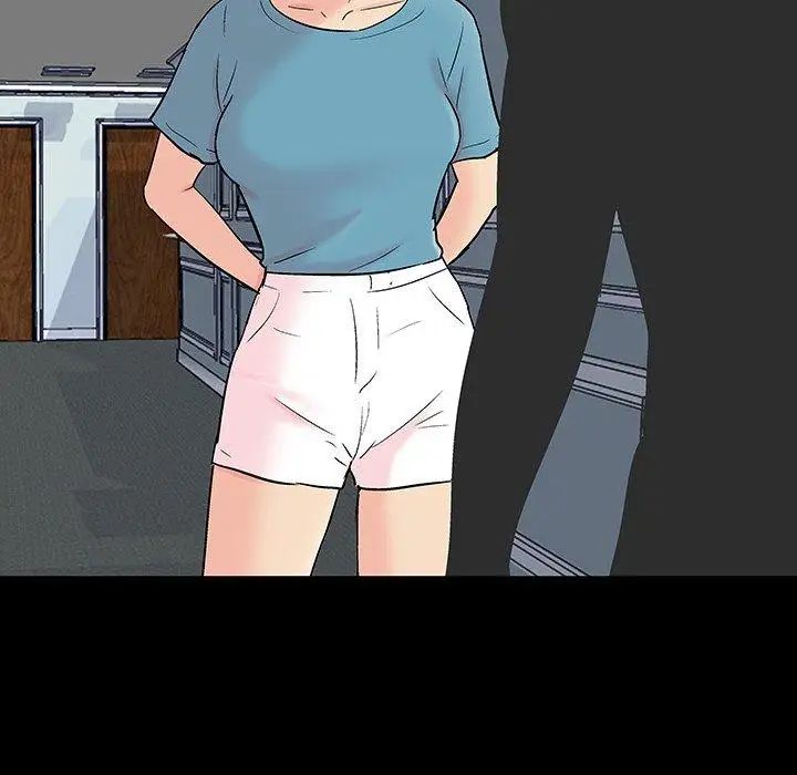 反乌托邦游戏第103话