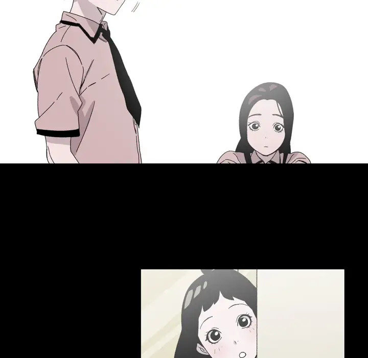 大声说爱我第20话