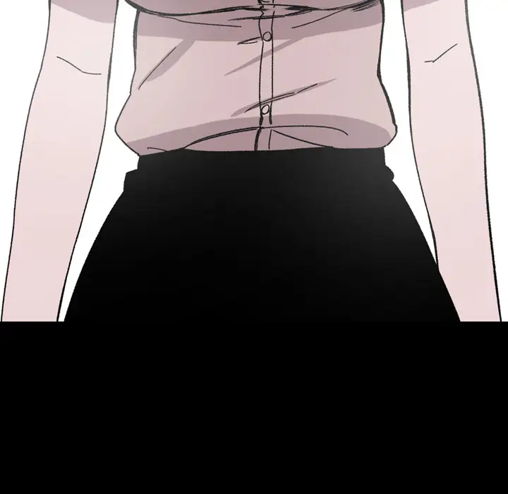 大声说爱我第20话