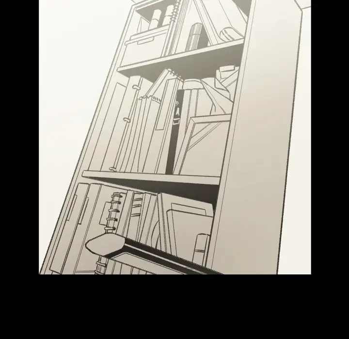 大声说爱我第21话