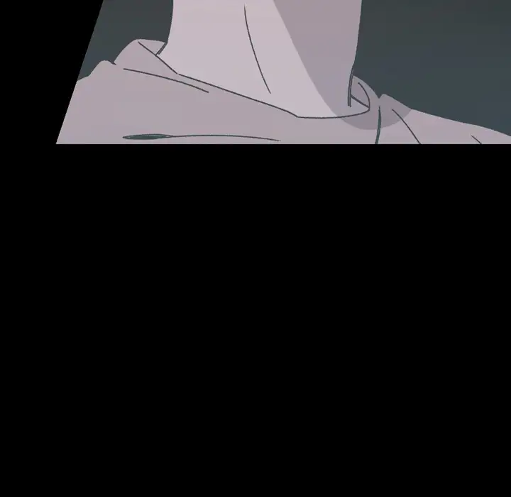 大声说爱我第21话