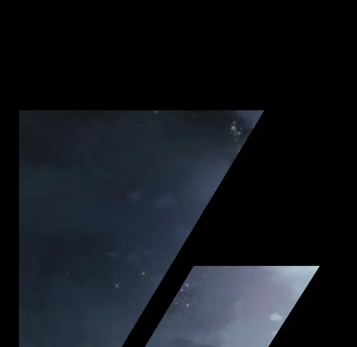 大声说爱我第21话