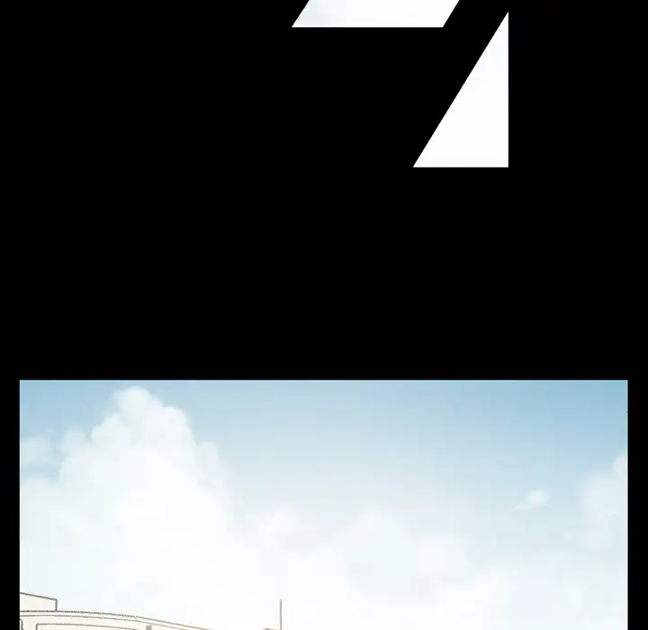 大声说爱我第21话