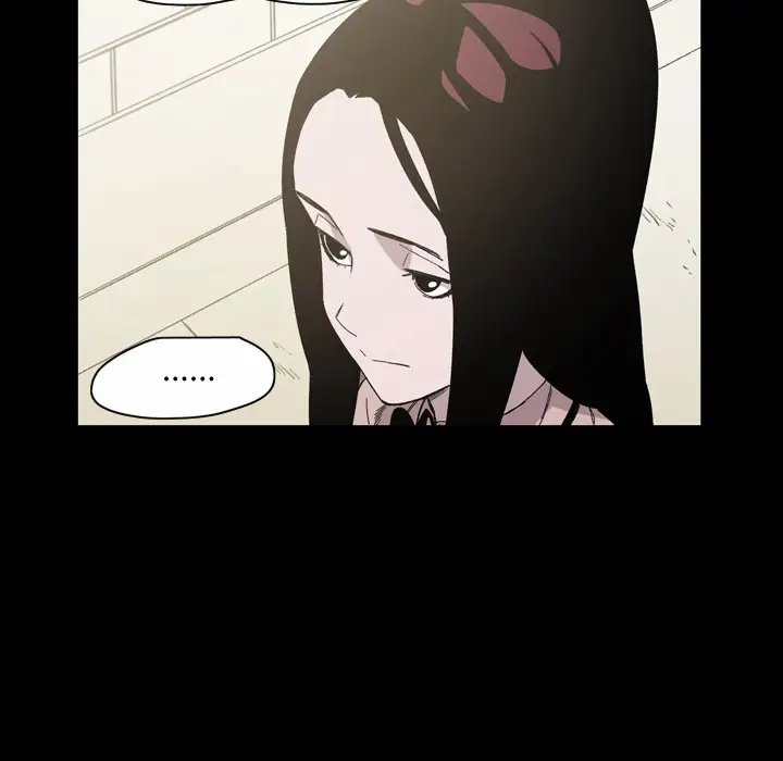 大声说爱我第21话