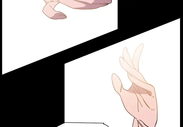 大声说爱我第22话