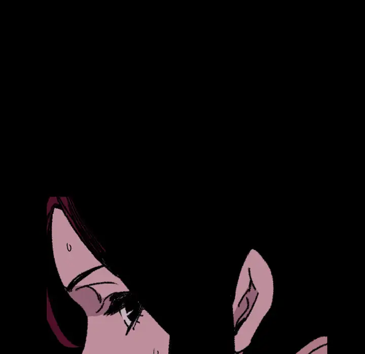 大声说爱我第22话