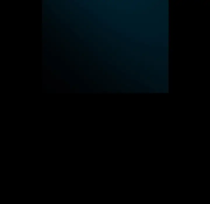 大声说爱我第22话