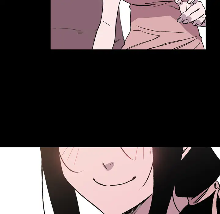 大声说爱我第22话