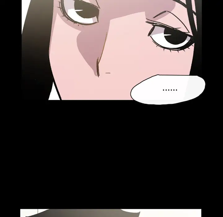 大声说爱我第22话