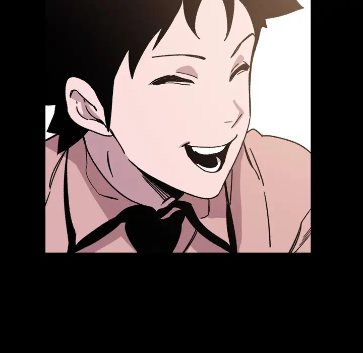 大声说爱我第22话