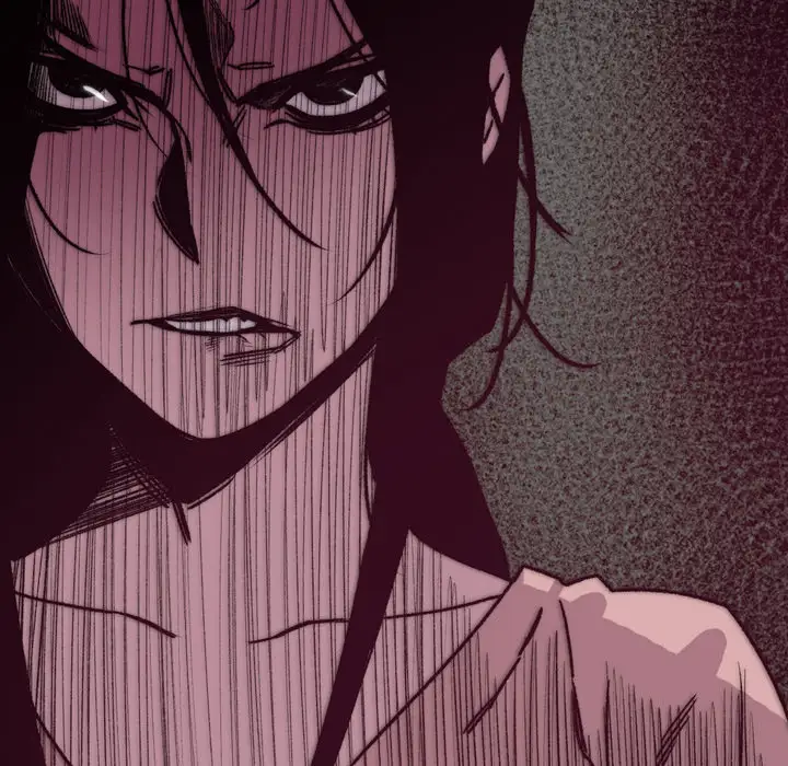 大声说爱我第22话