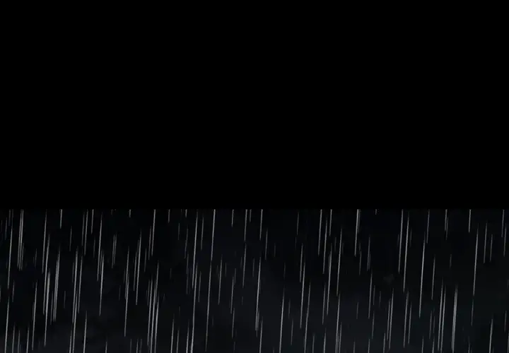 大声说爱我第23话