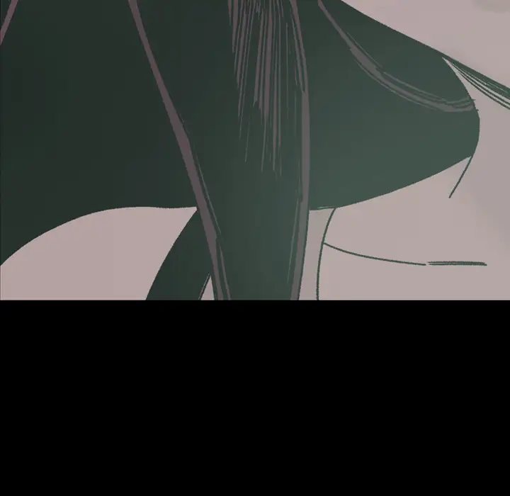 大声说爱我第23话