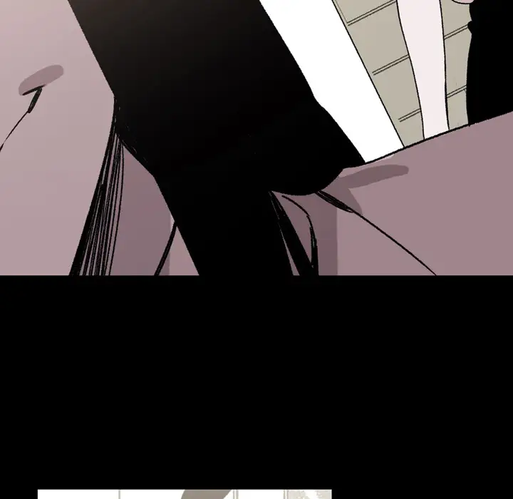 大声说爱我第23话