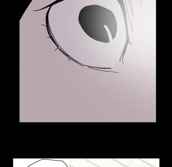 大声说爱我第23话