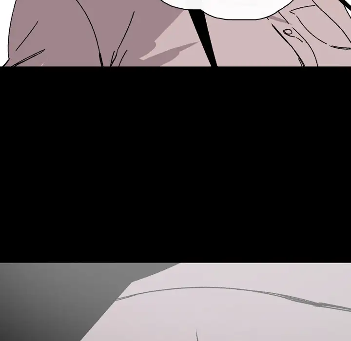 大声说爱我第23话