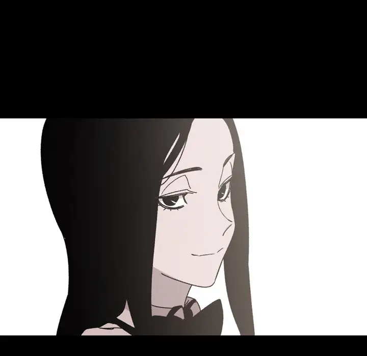 大声说爱我第23话