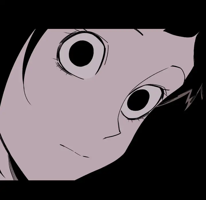 大声说爱我第24话