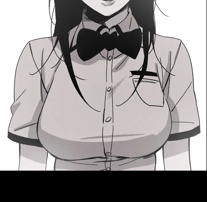 大声说爱我第24话