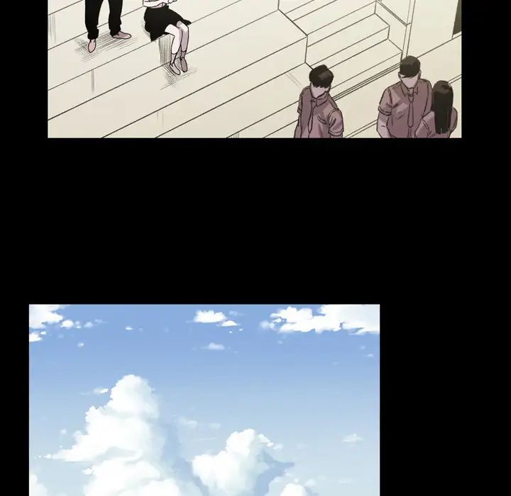 大声说爱我第24话