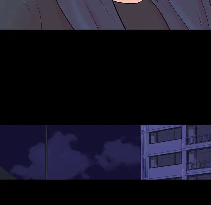 反乌托邦游戏第109话