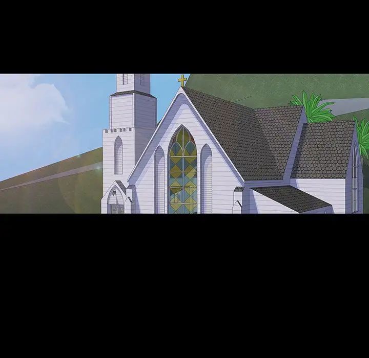 反乌托邦游戏第110话