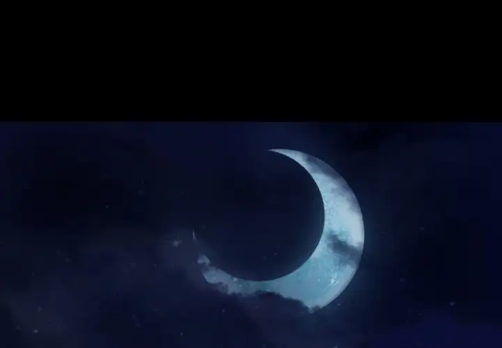 大声说爱我第26话