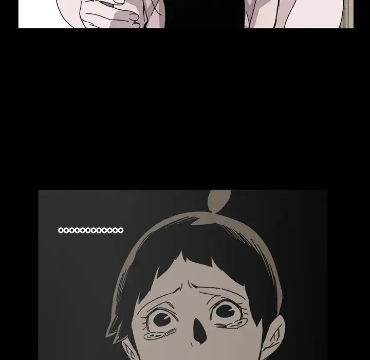 大声说爱我第26话