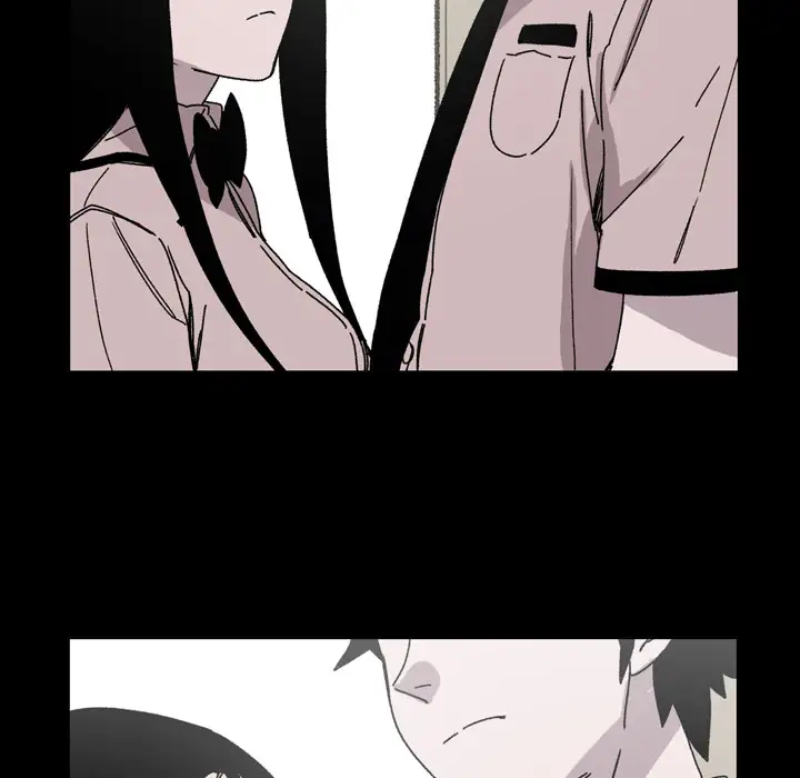 大声说爱我第26话