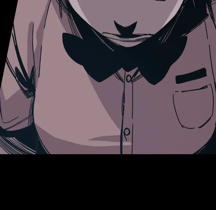 大声说爱我第26话