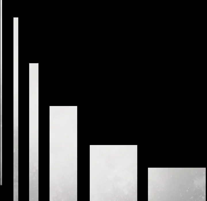 大声说爱我第26话