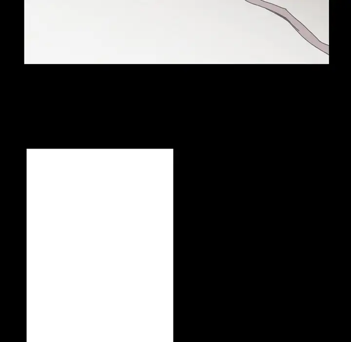 大声说爱我第26话