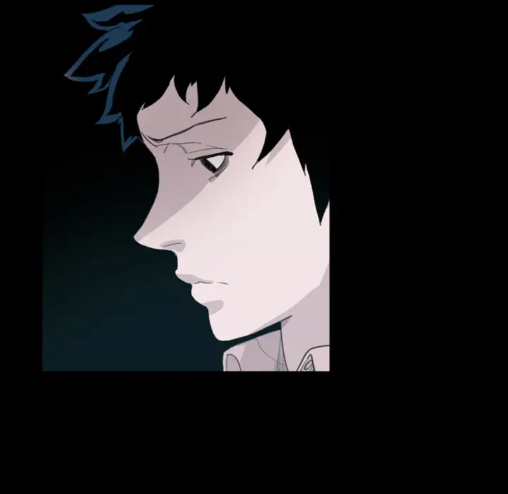 大声说爱我第26话