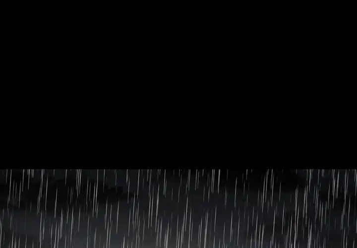 大声说爱我第27话