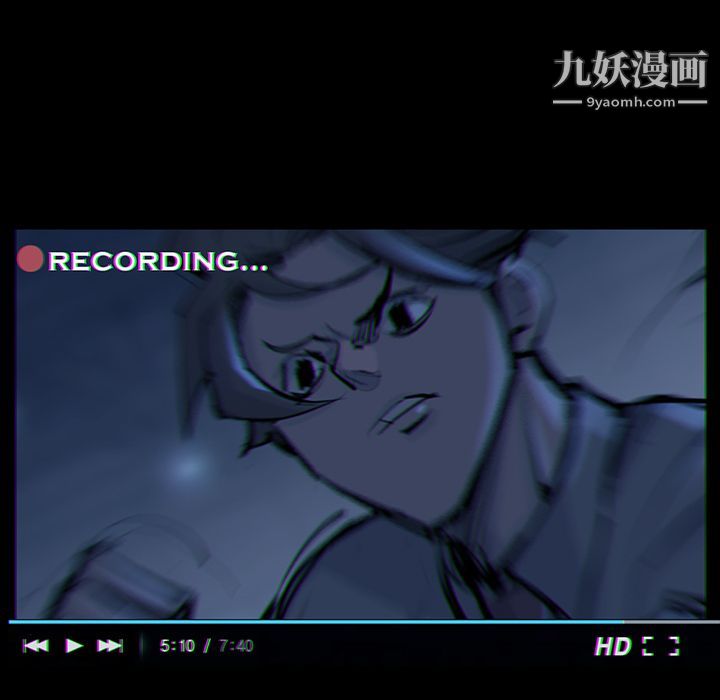 金钱游戏第47话