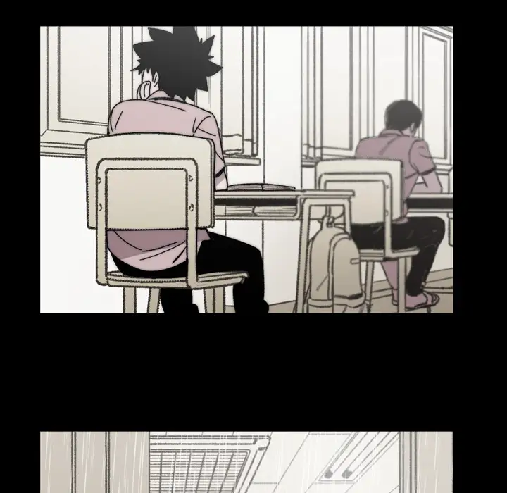 大声说爱我第27话